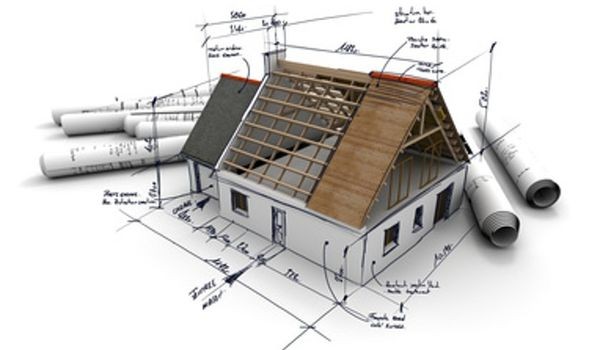 Dcouvrez la construction de votre maison tape par tape